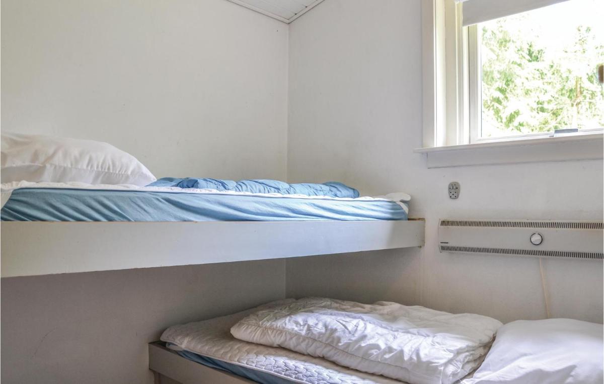 2 Bedroom Stunning Home In Frederiksvrk - Housity