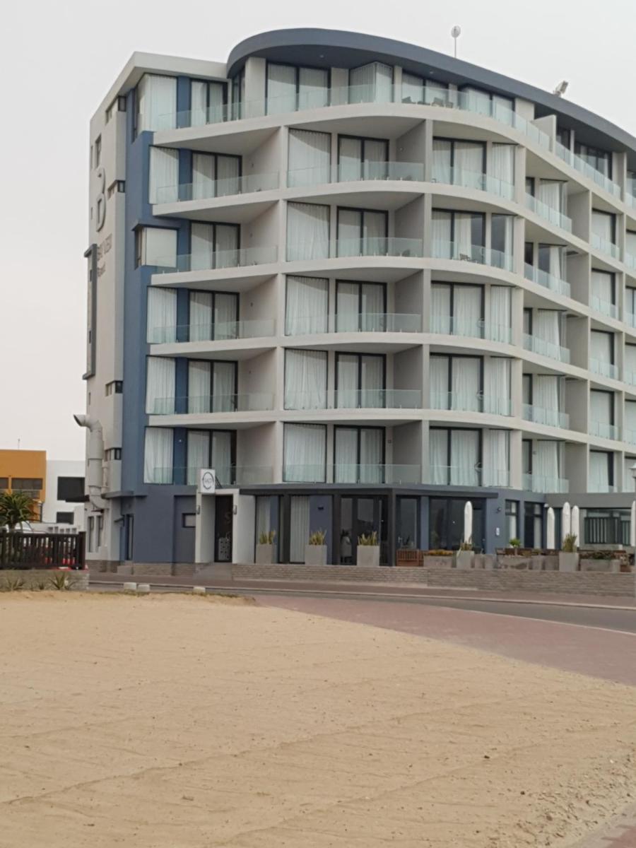 Bayview Suites, Unit 9, Room # 13 - Housity