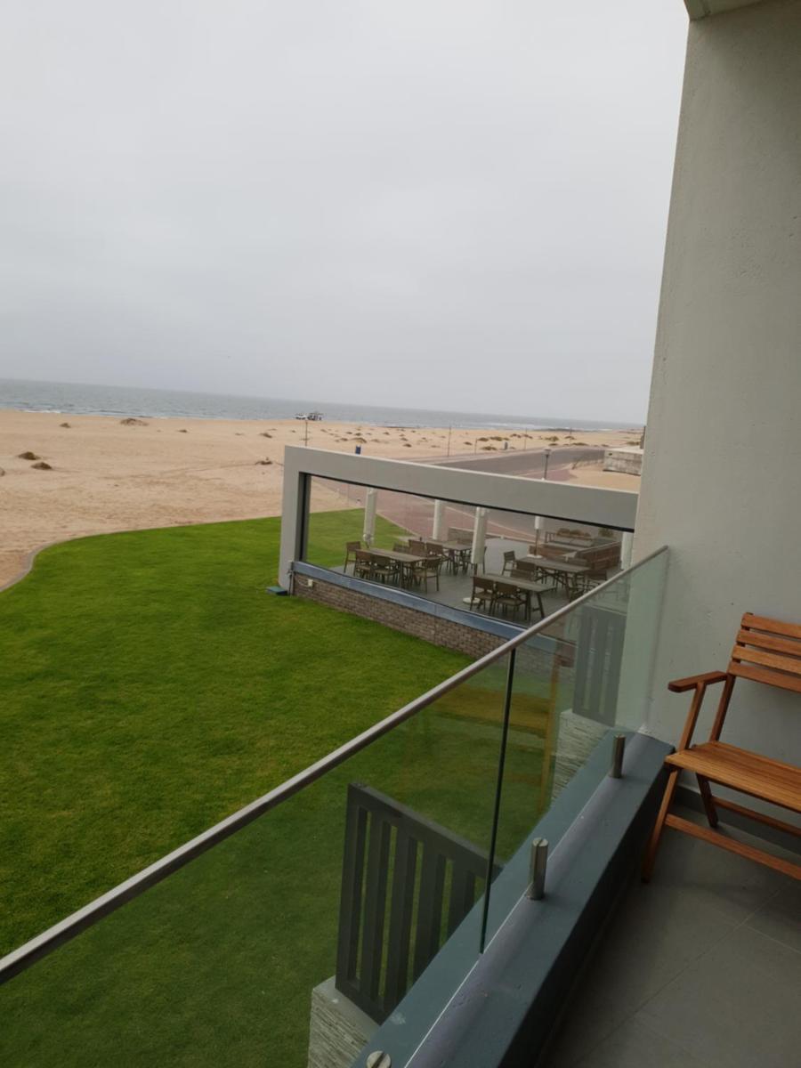 Bayview Suites, Unit 9, Room # 13 - Housity