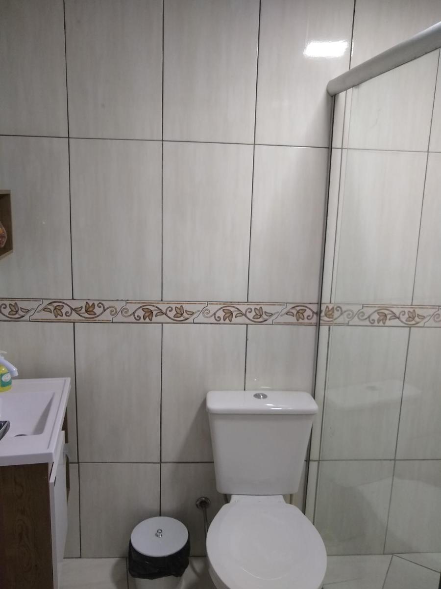 Chalé Topázio - Housity
