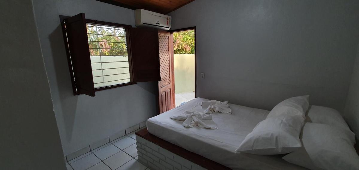 Pousada das Oliveiras - Housity