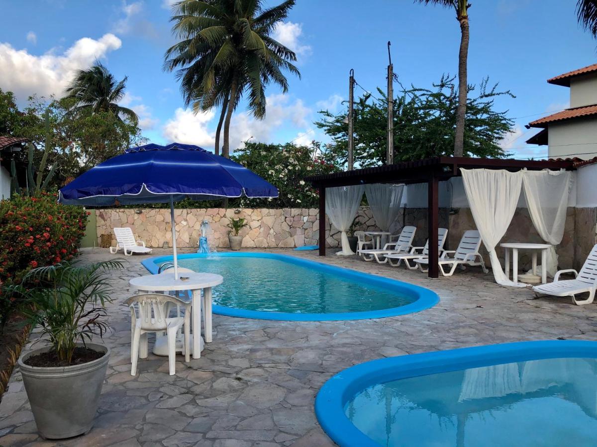 Pousada das Oliveiras - Housity