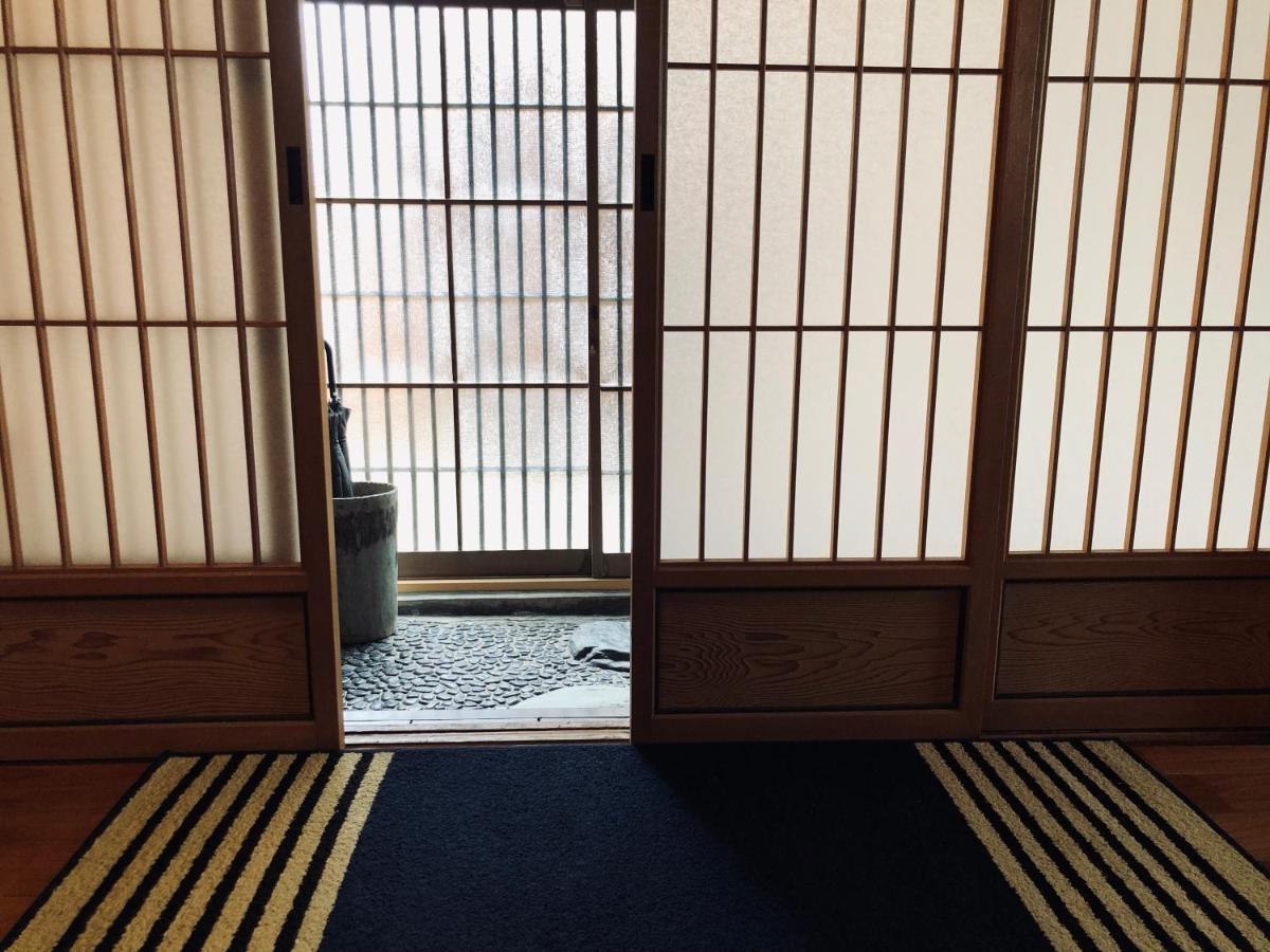 Kurashiki Den - Traditional House - Housity