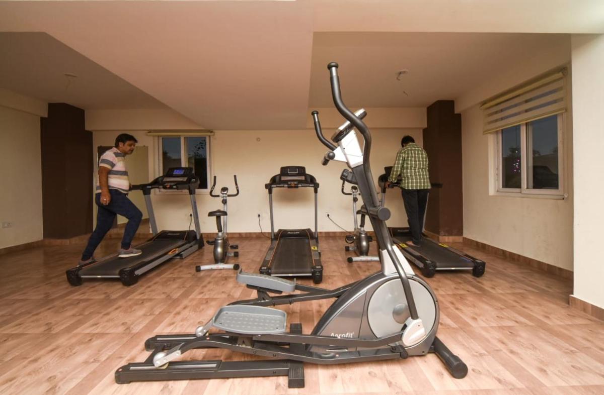 Sri Balaji Homes - Housity