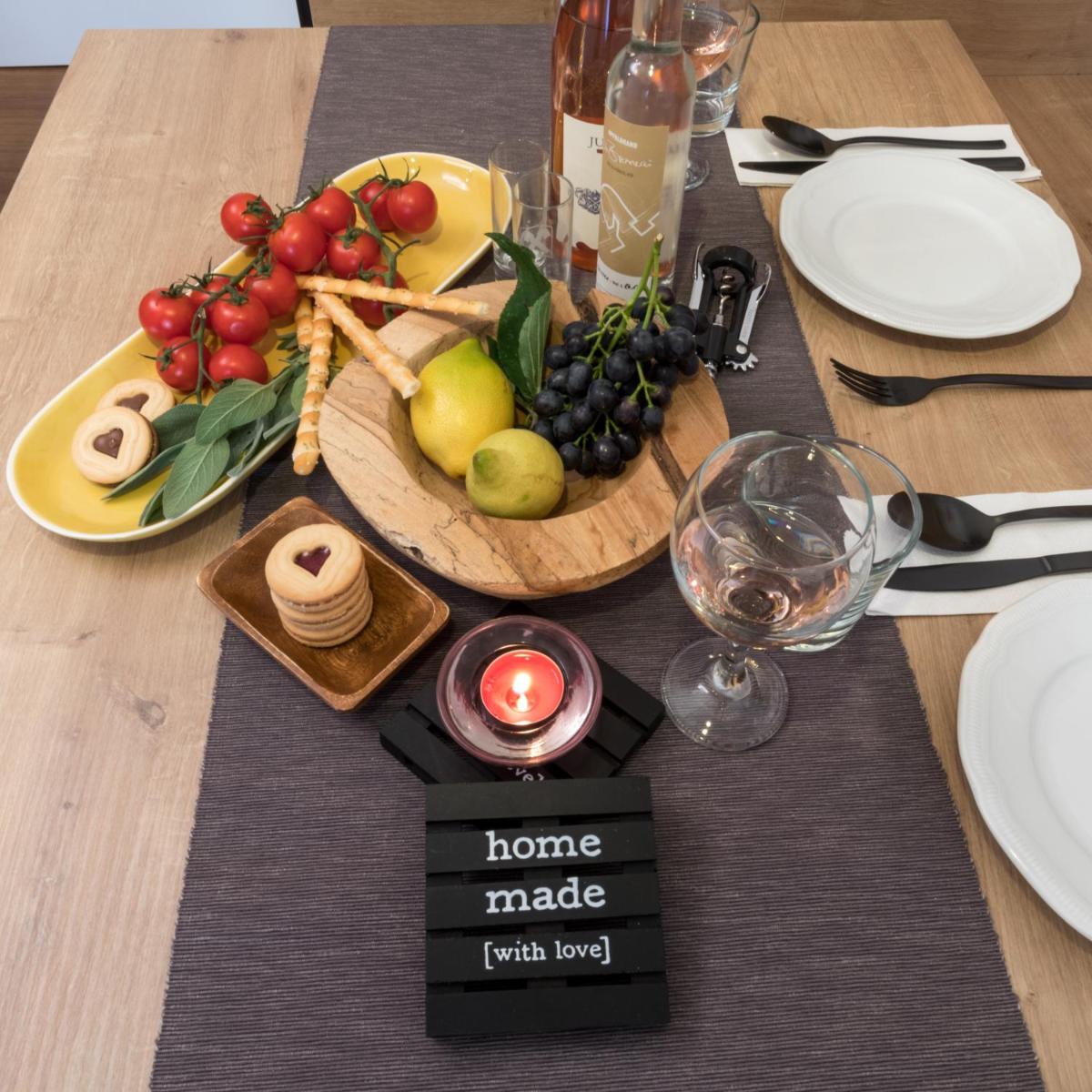 Apartment Macho - Housity