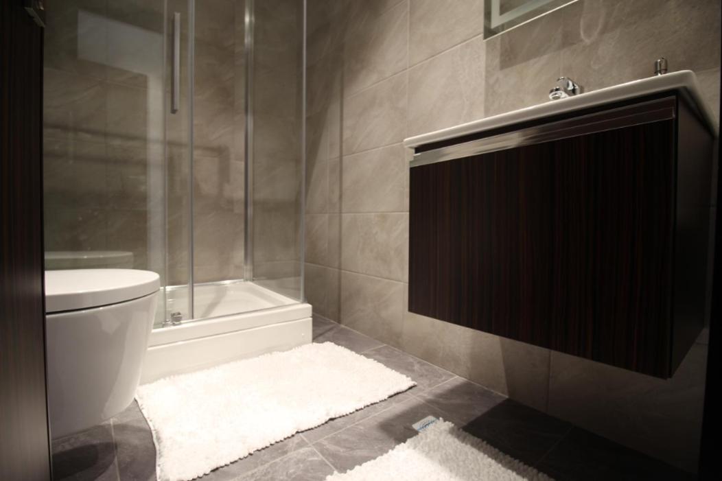 Suitetrails - APARTMENTS GH - Accra - Airport Residential Area - Mirage Residence