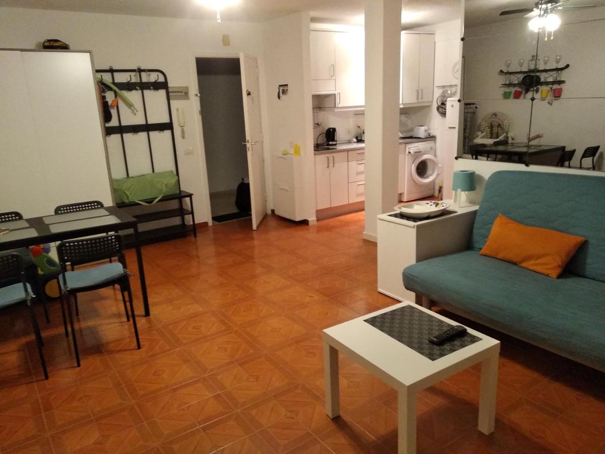 Martianez - Housity