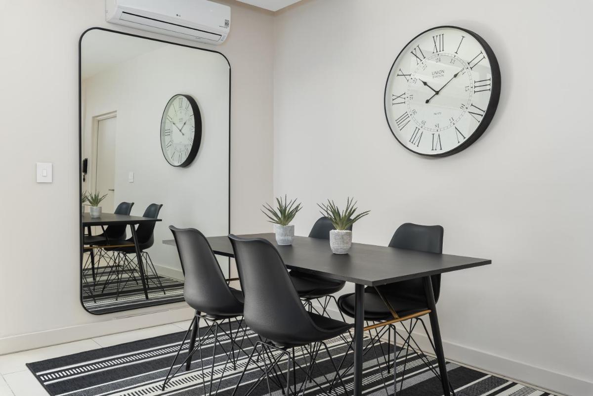Chelsea Apartments - Housity