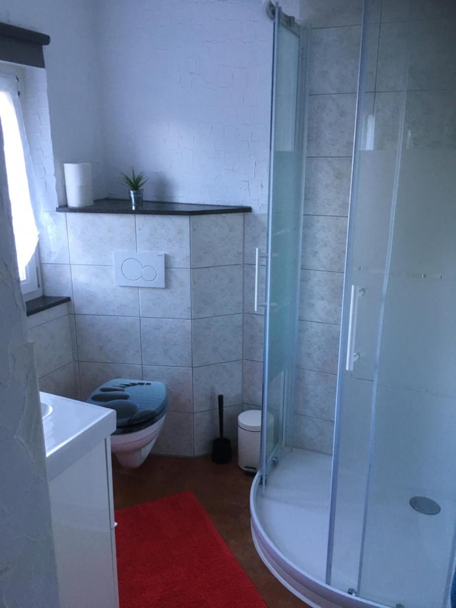 Casa Rustica - Housity