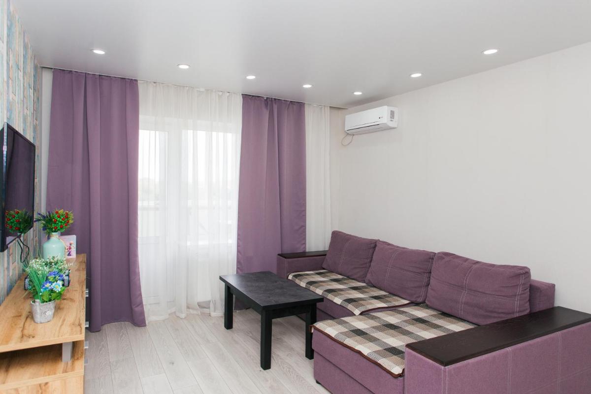VIP Apartments Faraon Centr - Housity