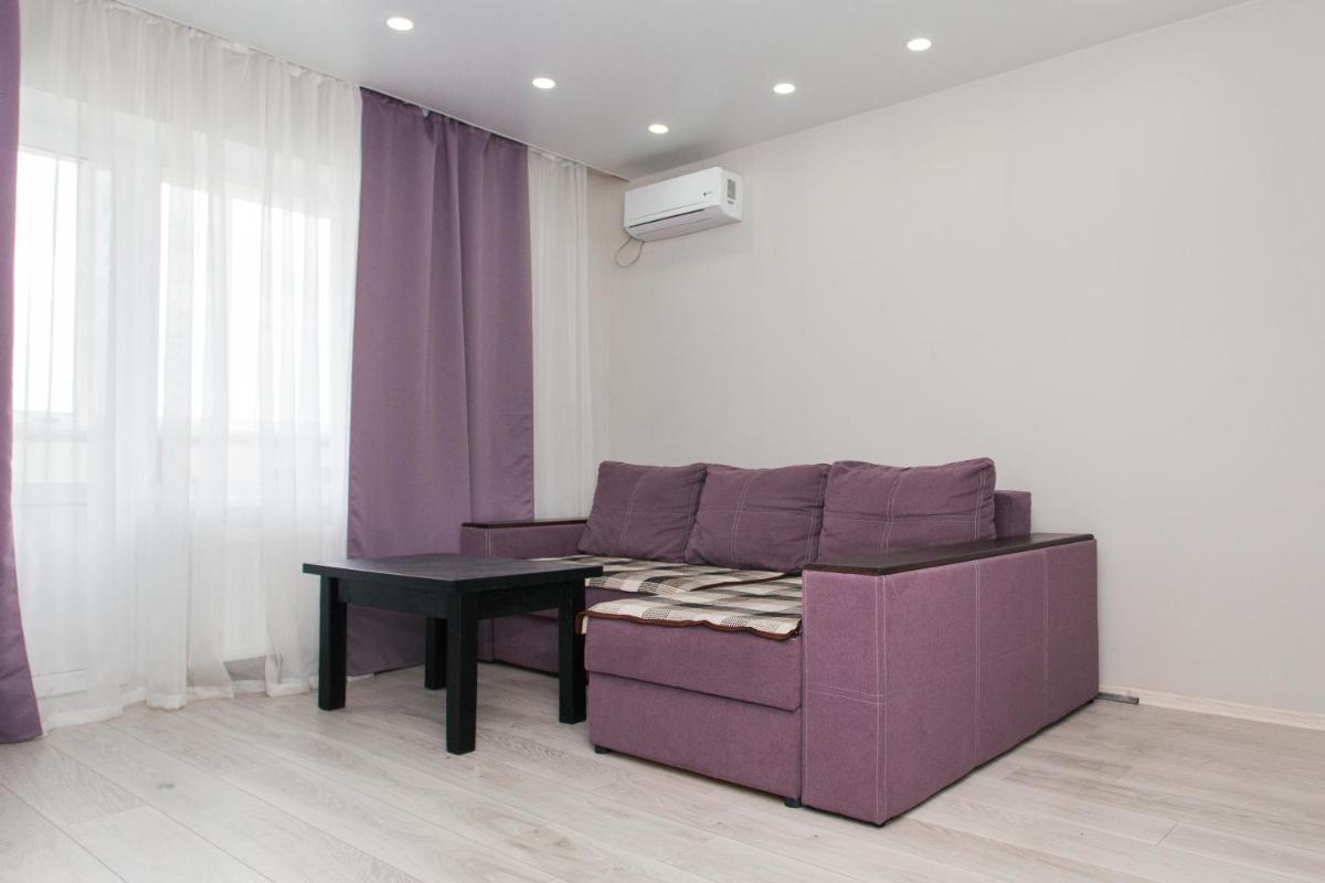 VIP Apartments Faraon Centr - Housity