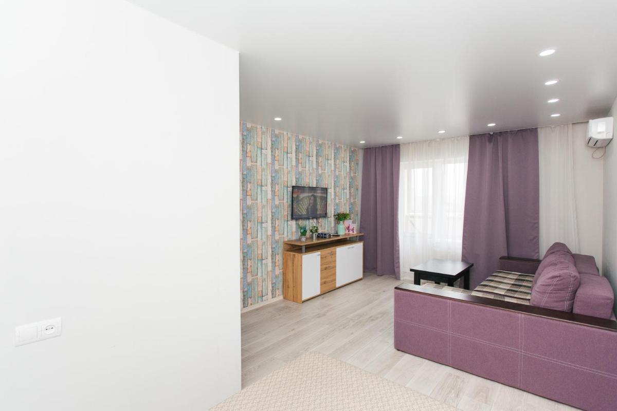 VIP Apartments Faraon Centr - Housity