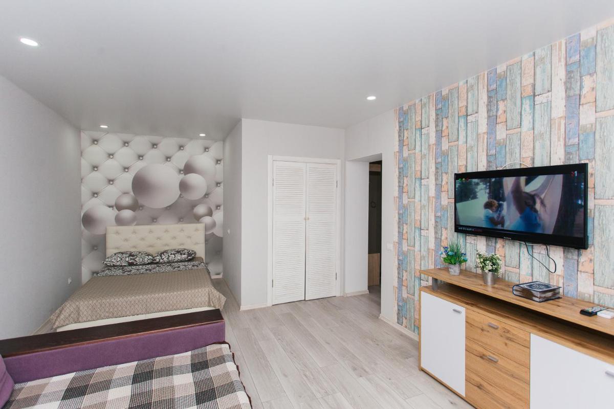 VIP Apartments Faraon Centr - Housity