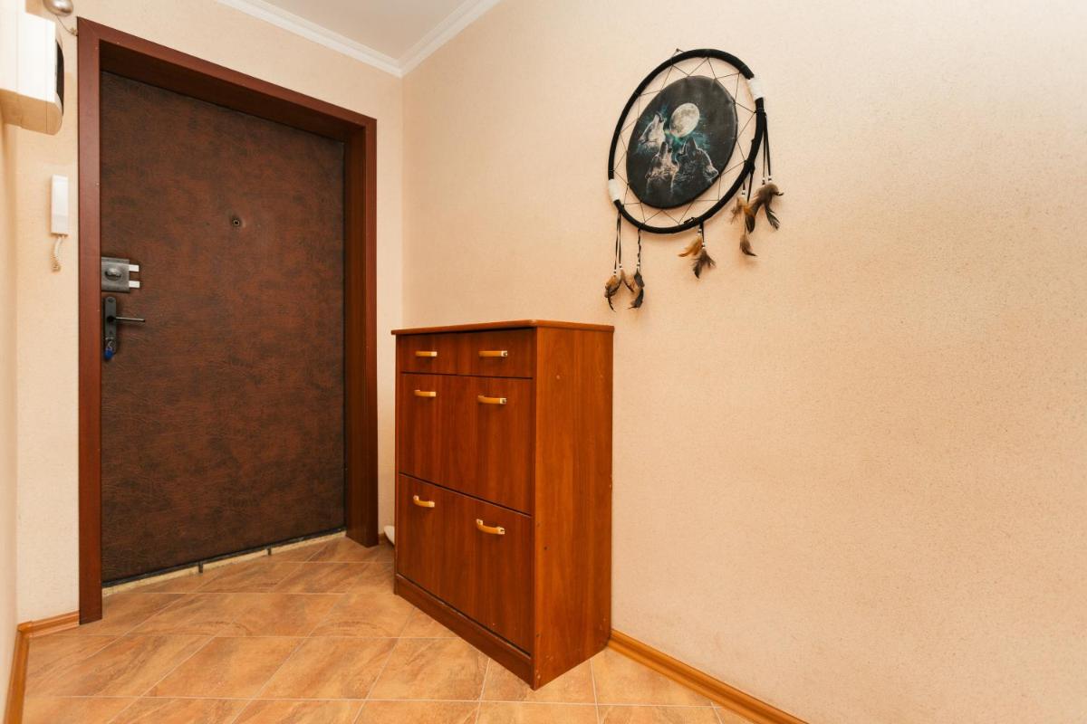 Apartments Faraon on Kharkovskaya - Housity