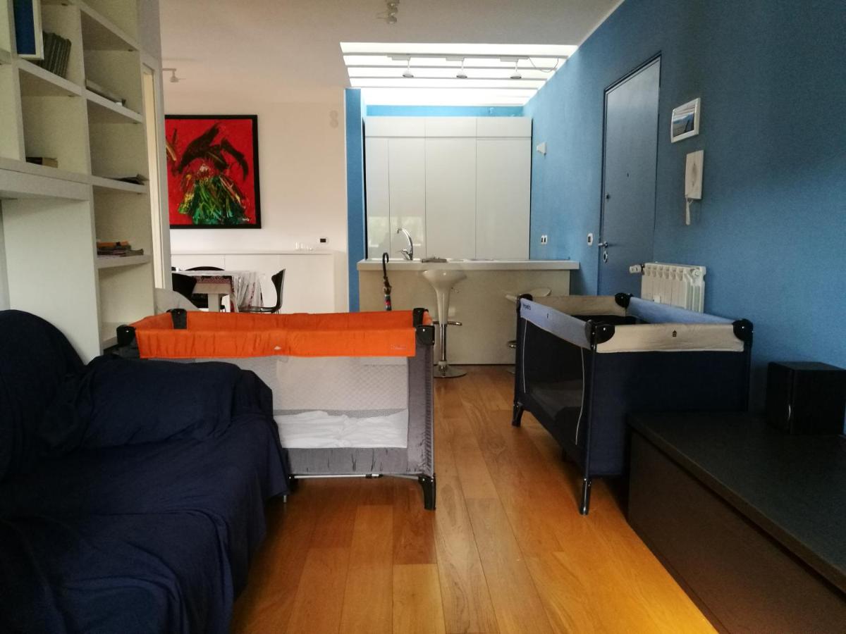 I Cedri - Housity