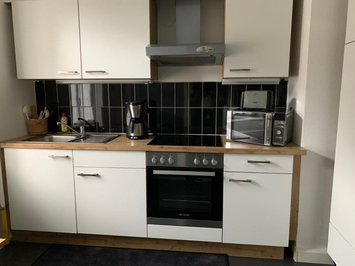 Appartements Katharinenhof - Housity