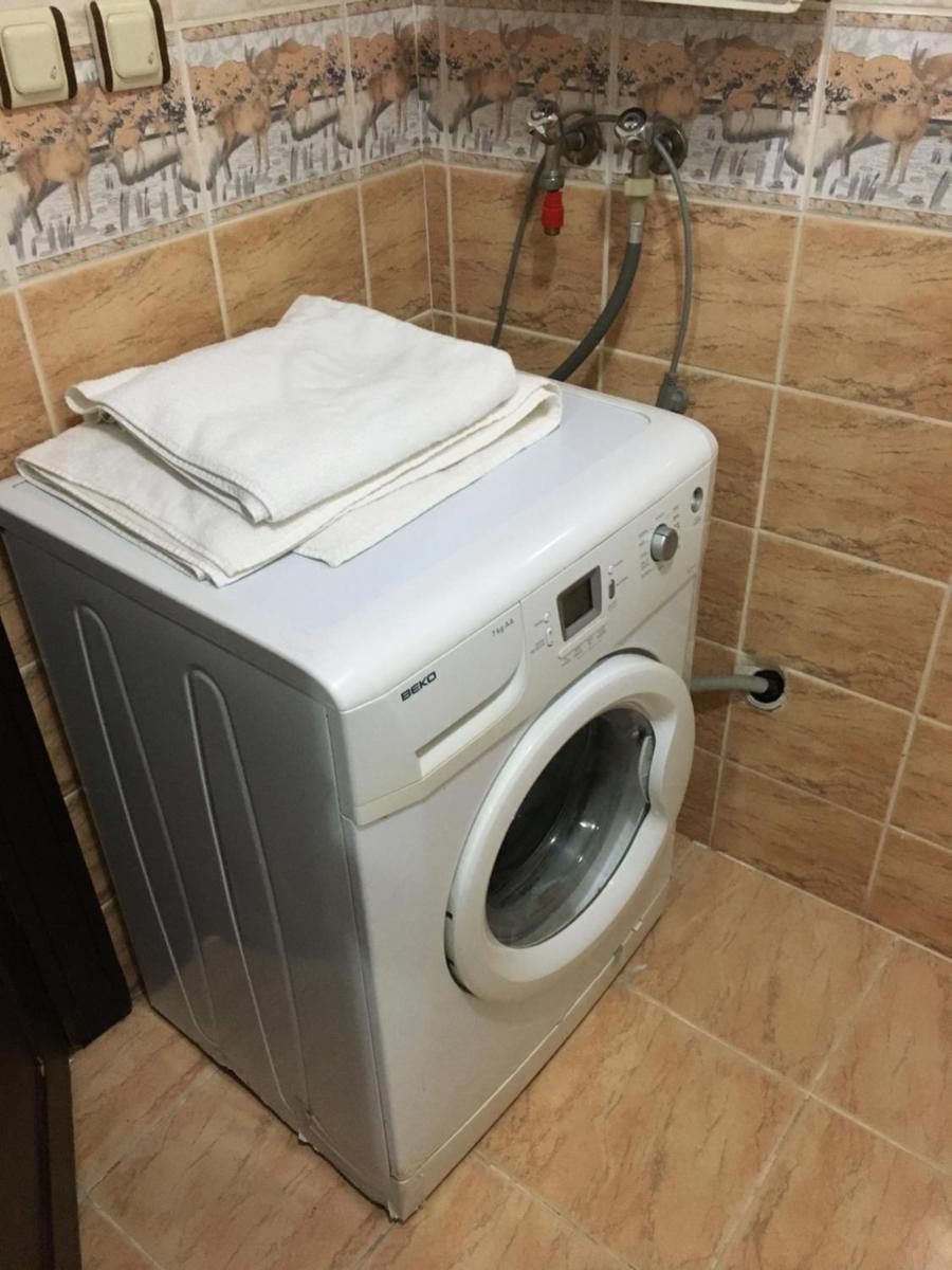 Konak Apart Hotel - Housity