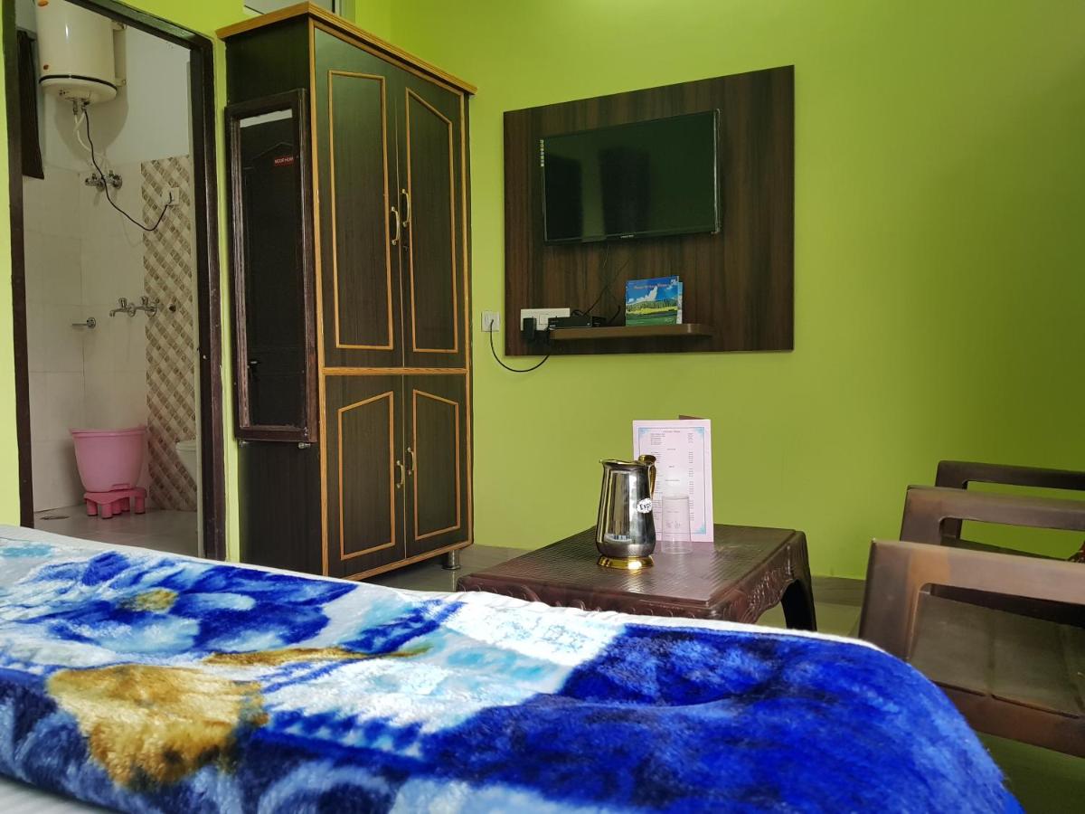 Dalhousie Delight - Housity