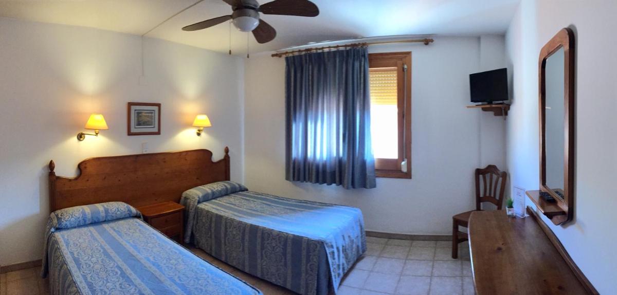 Casa Emilio - Housity