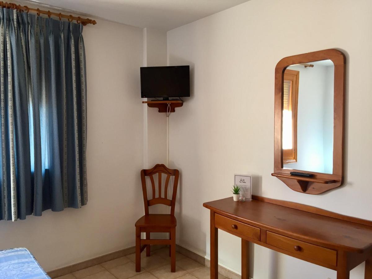 Casa Emilio - Housity