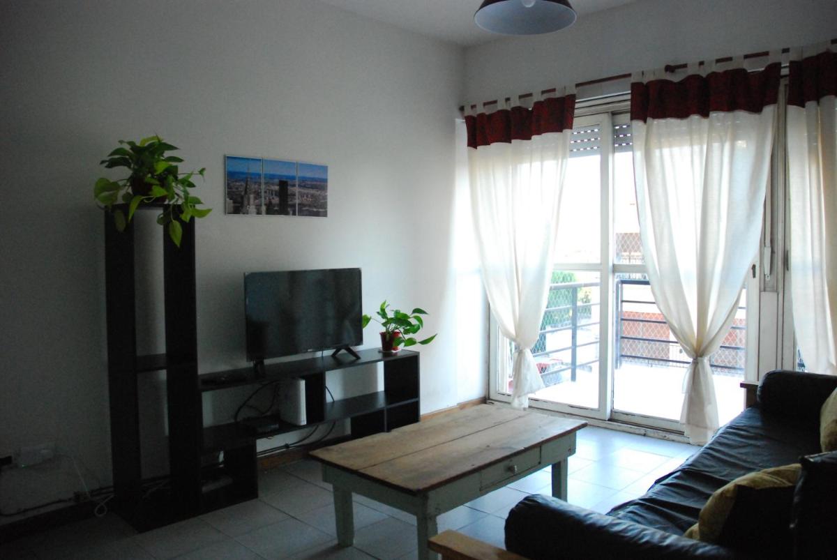 Monte - Centro de Monte Grande 3 ambientes - No se cobra el 30 de impuesto - Housity