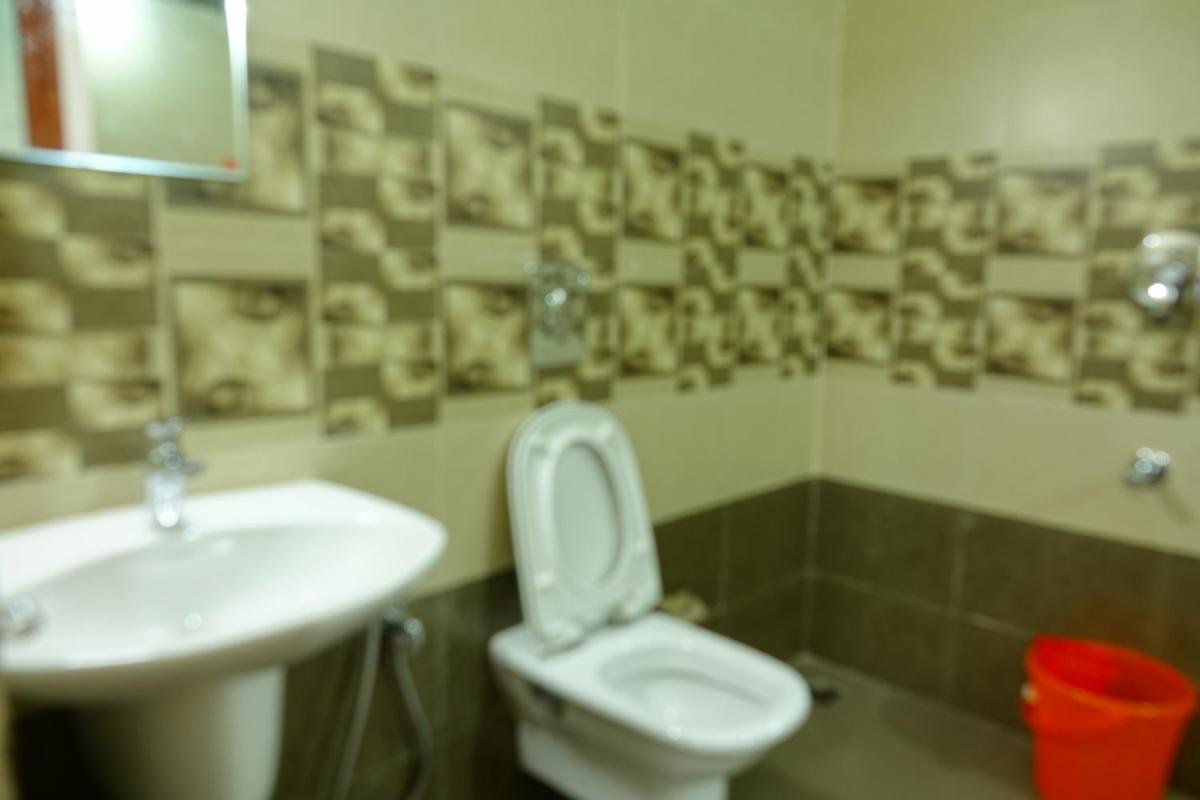 Rose Cottage - Housity
