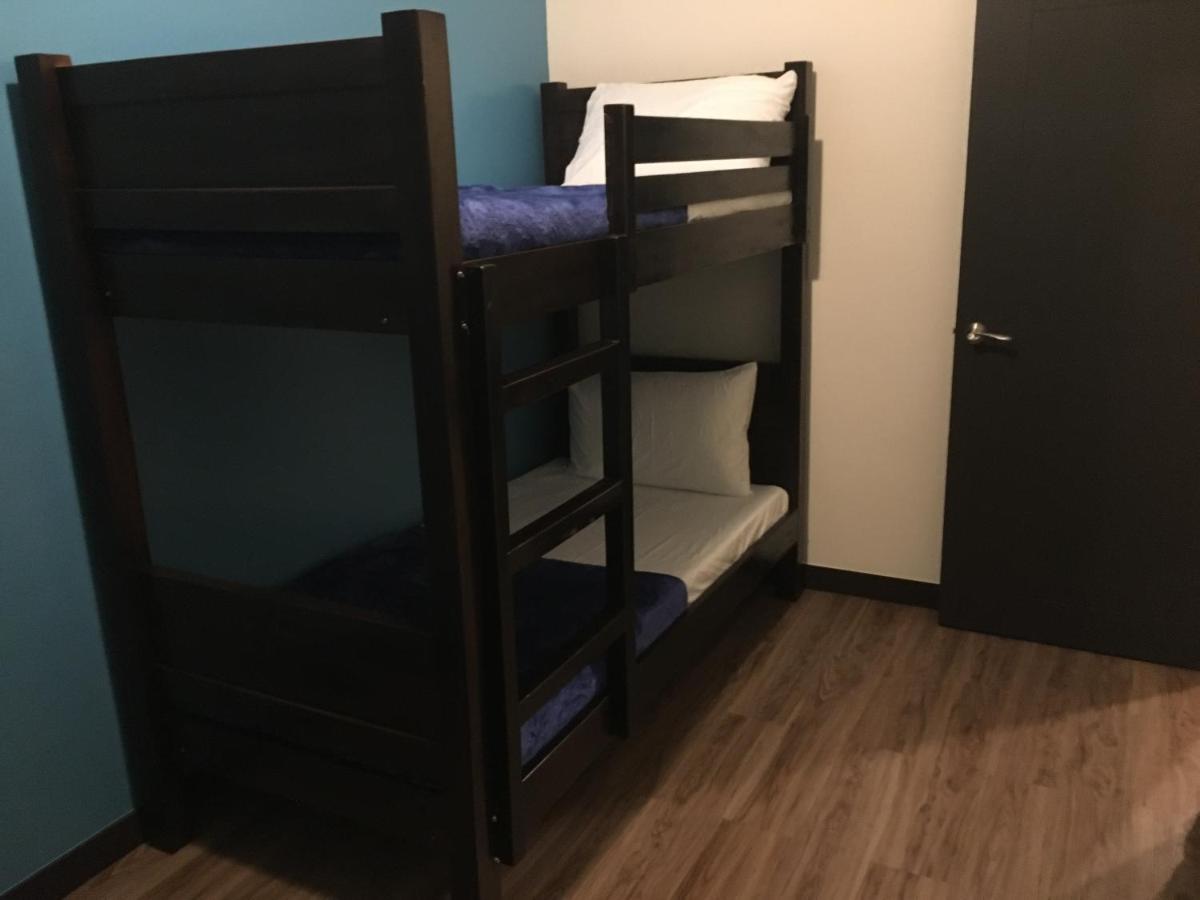 Bristle Ridge Residences - Oakhill - Housity