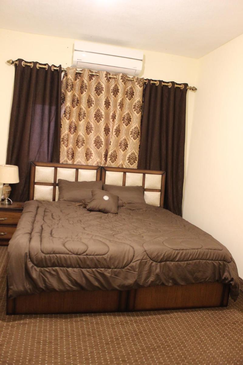 Petra Rest Home - Housity
