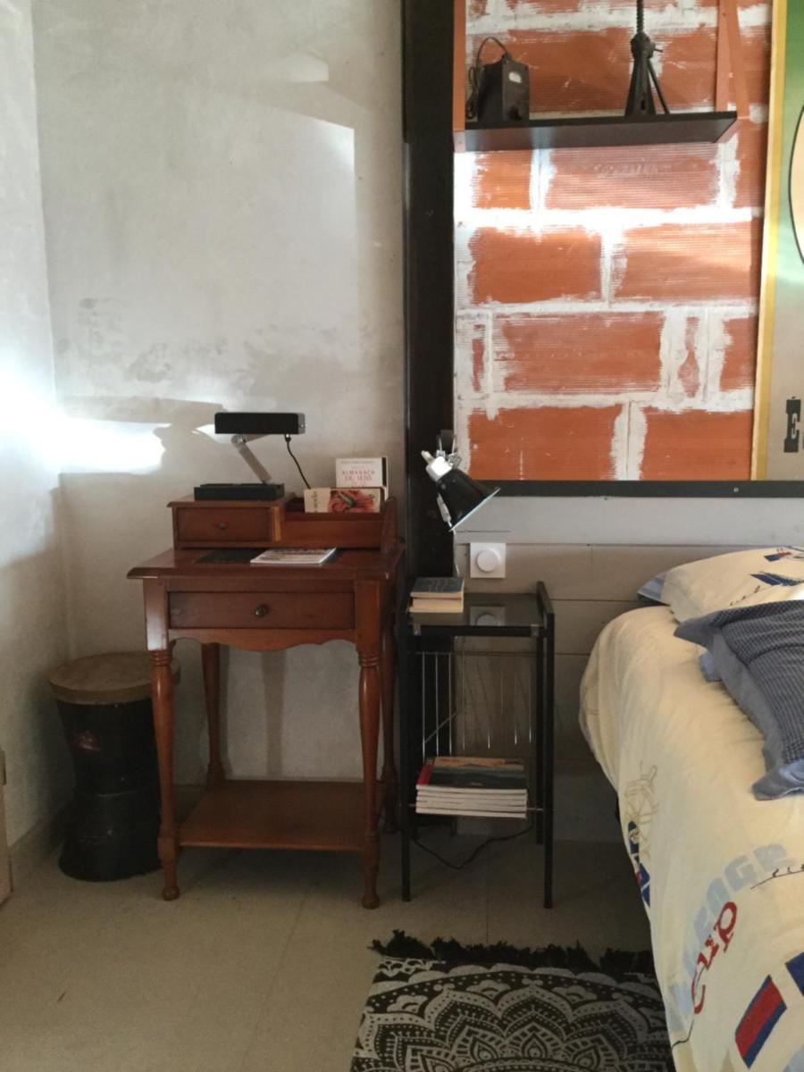 La Maison de Jean - Housity