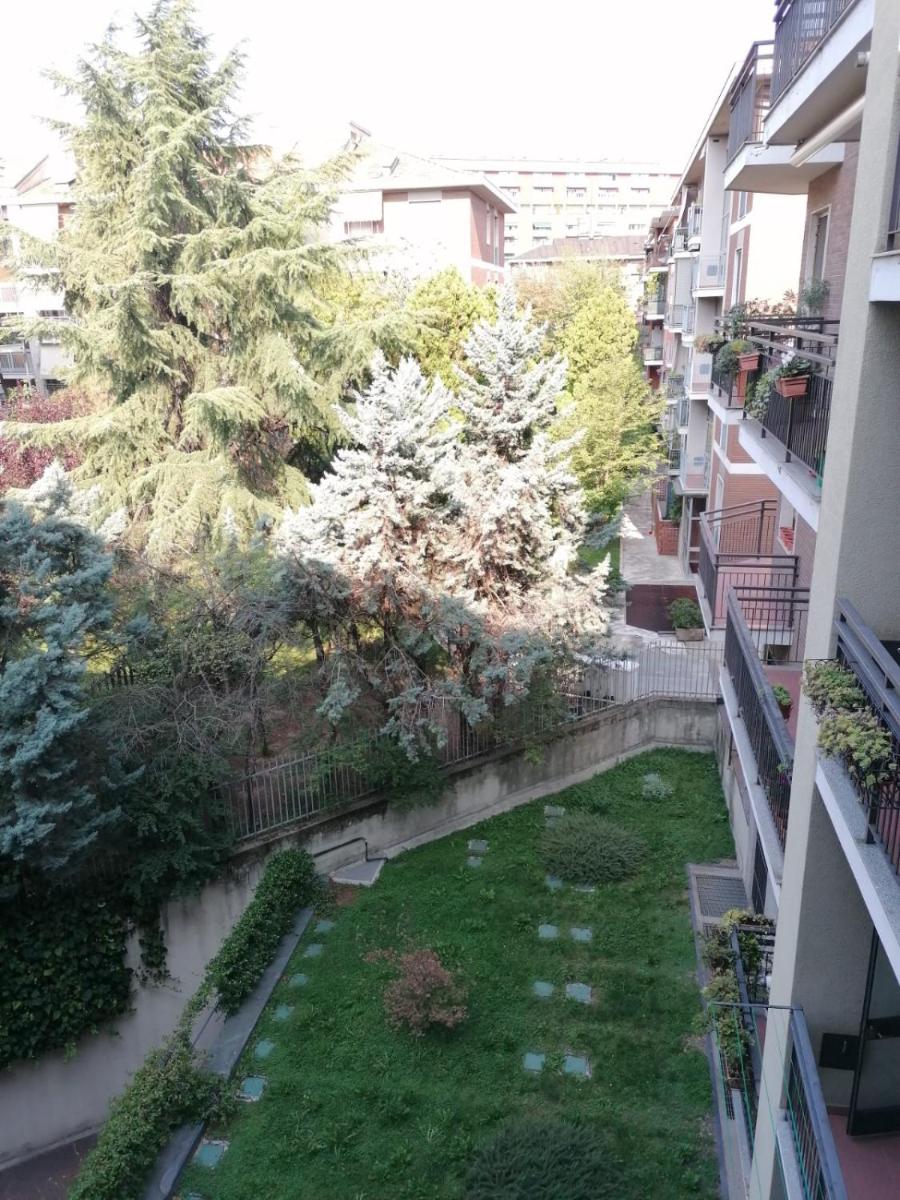 Welcome Home - Housity