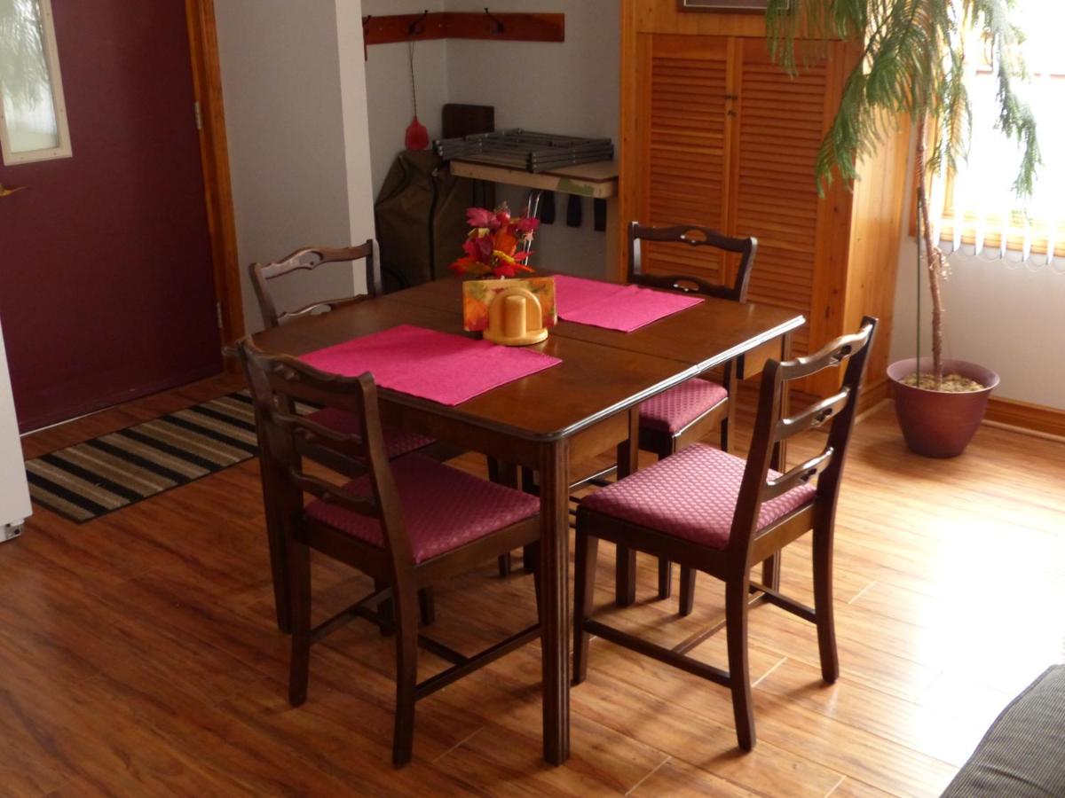 Cedar Cottage B&B - Housity