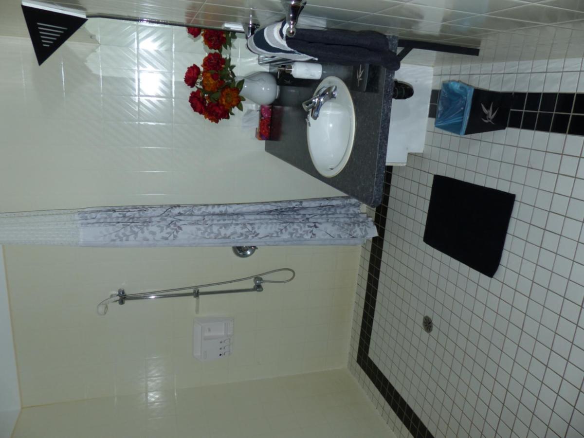 Cedar Cottage B&B - Housity