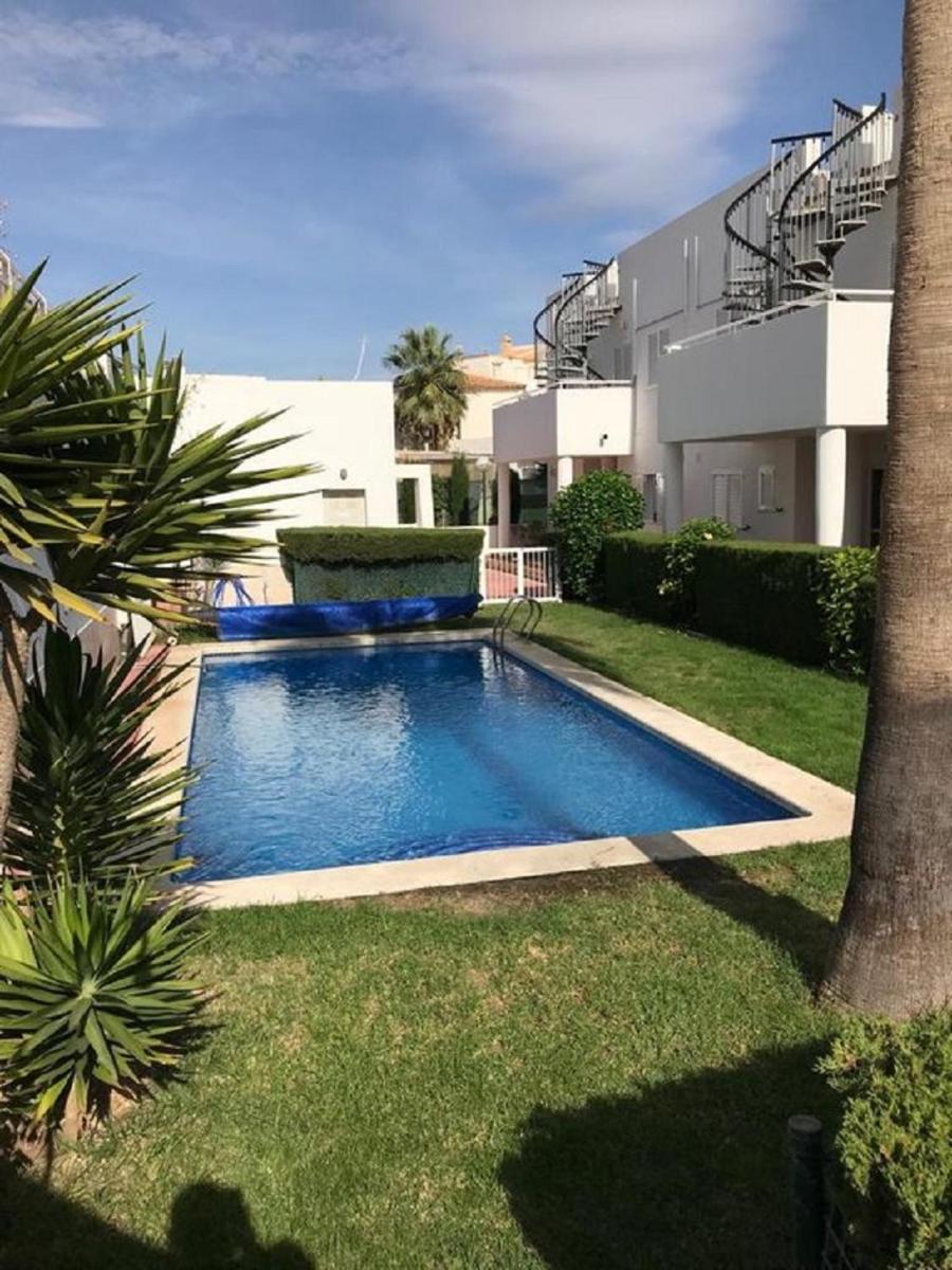 Casa Elena - Housity