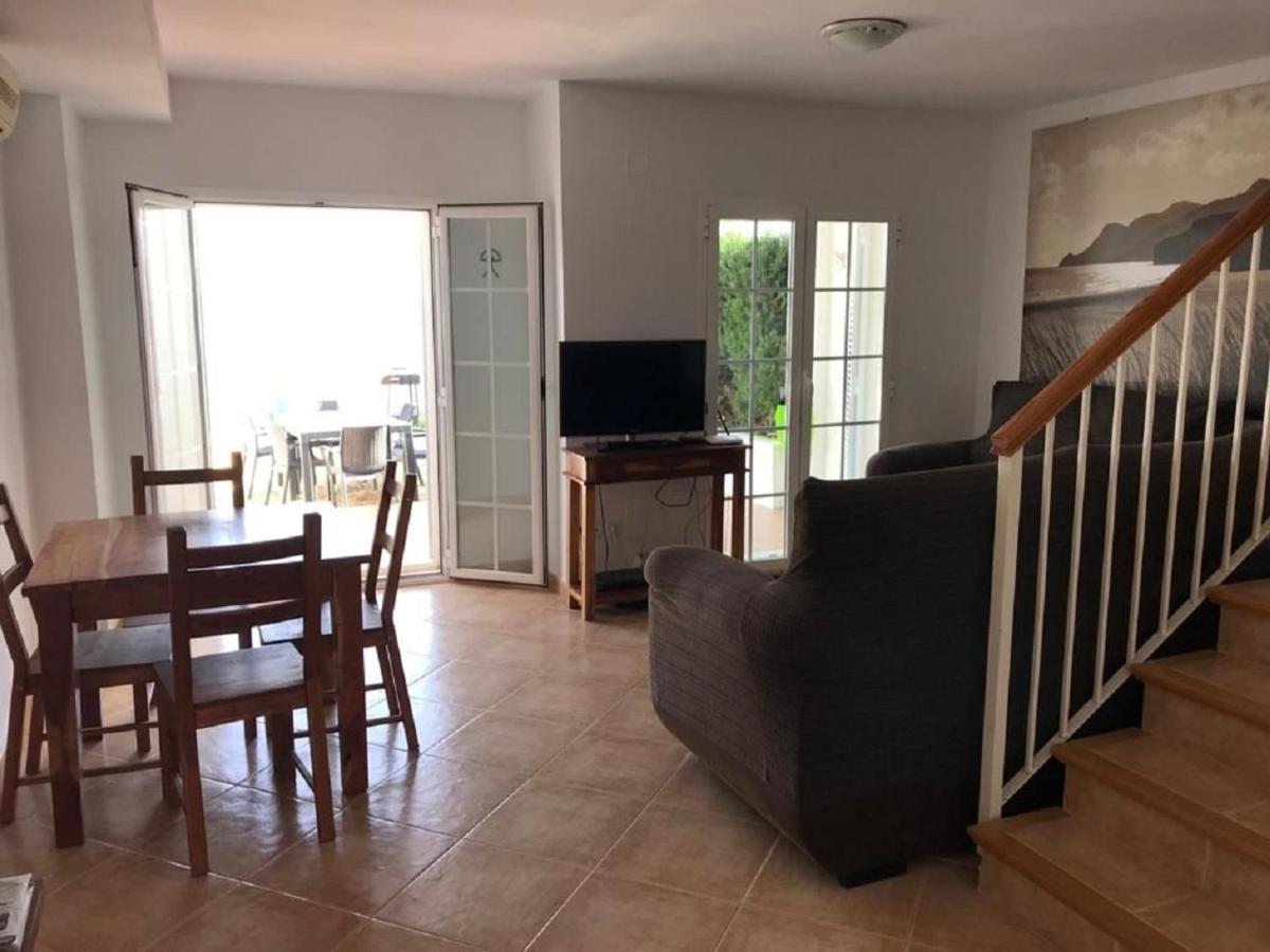 Casa Elena - Housity