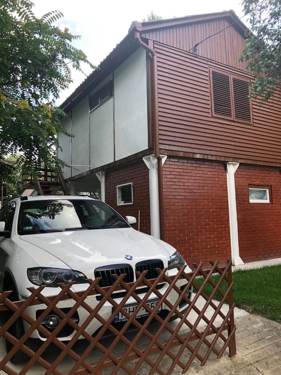 Top Nyaraló Mindszent - Housity