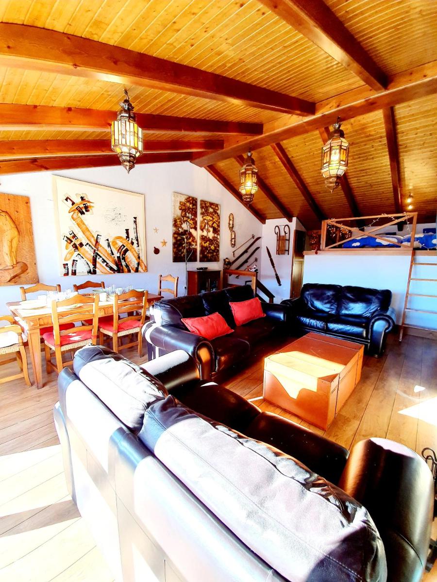 Luxury House ERB Alojamientos - Housity