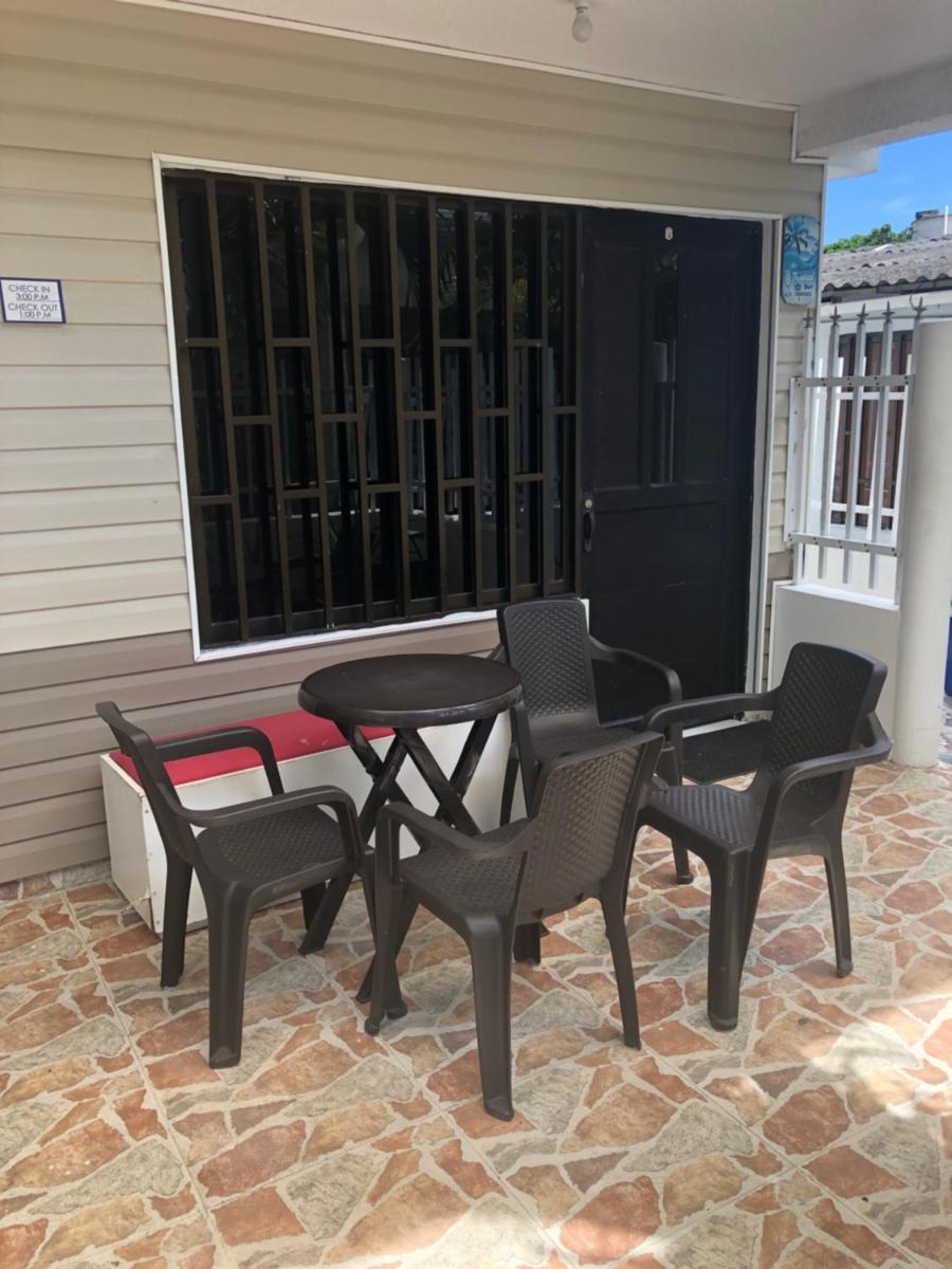 Apartment Golden Beach - Housity