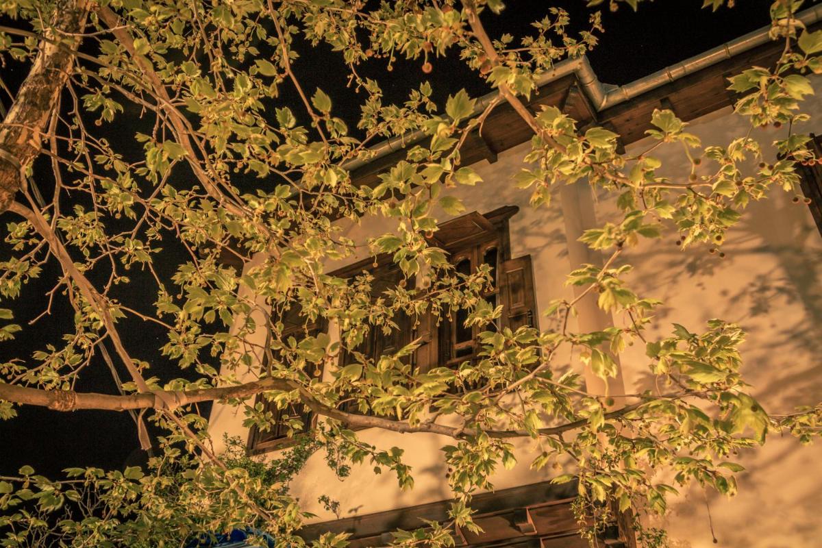 Villa Virginaki - Housity