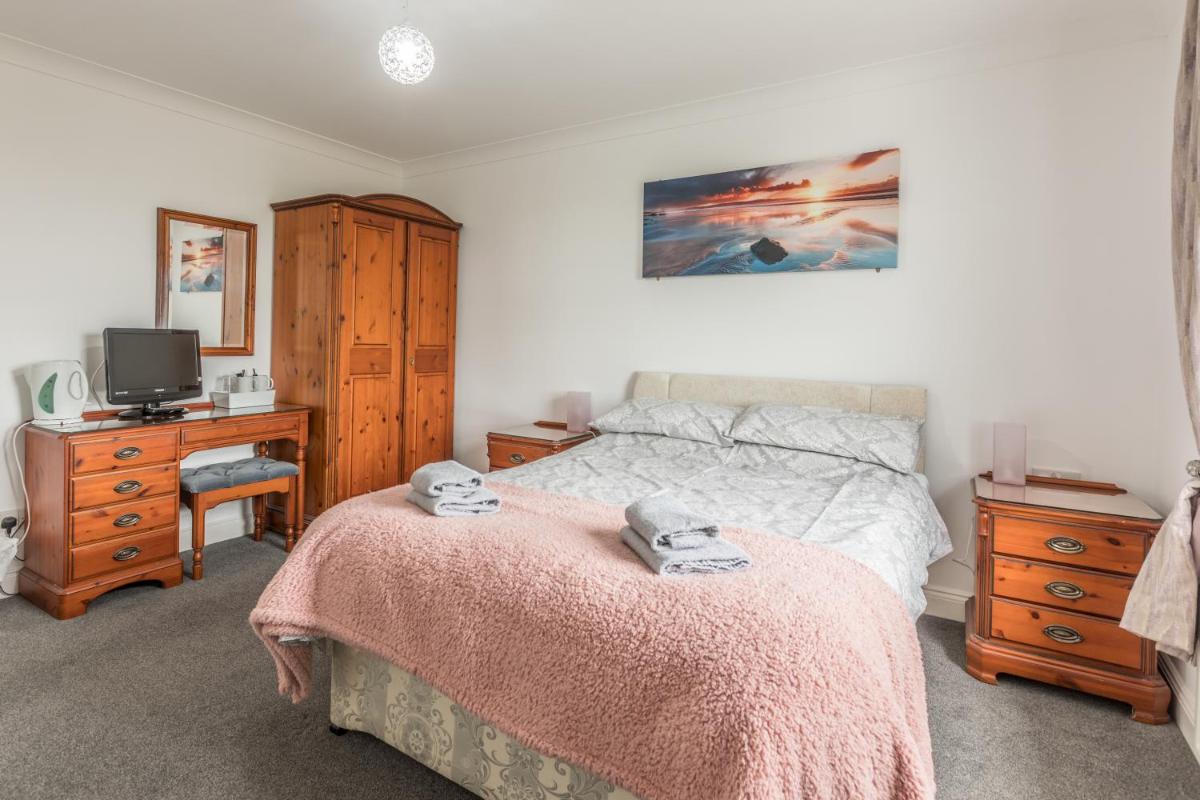 The Wootons Inn - Housity