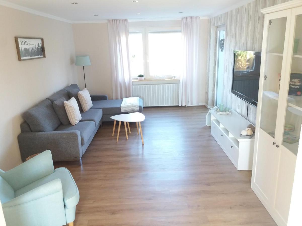 Ferienhaus Eifel-Charme - Housity
