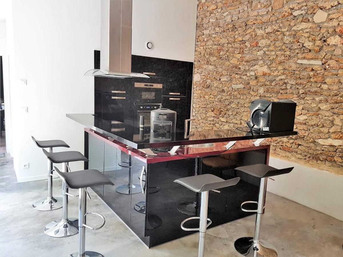 La suite musicale - Housity