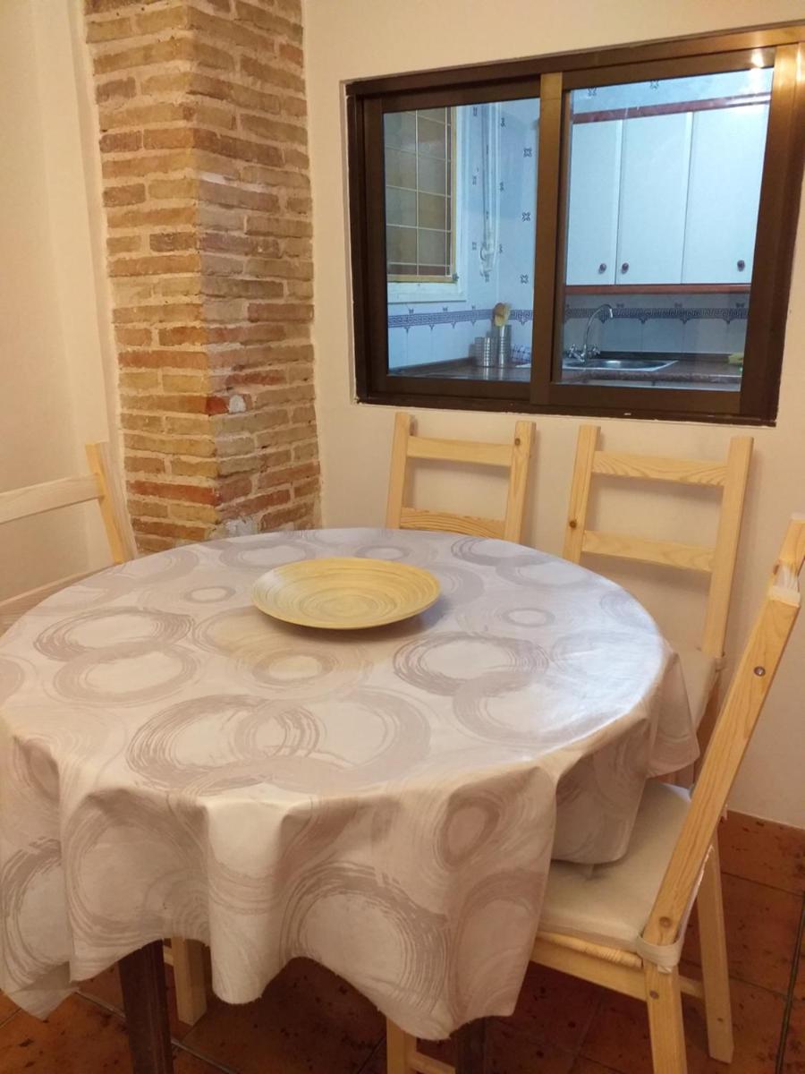 Apartamento Tras Catedral - Housity