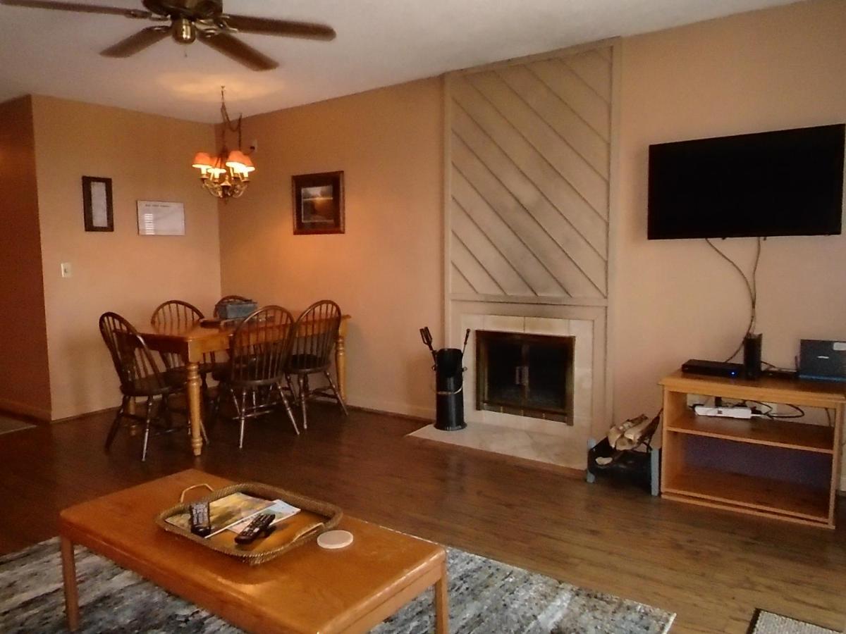 Pinnacle Inn Resort by VCI Real Estate Services - Housity
