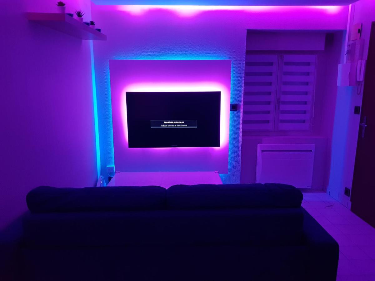 le cosy - Housity