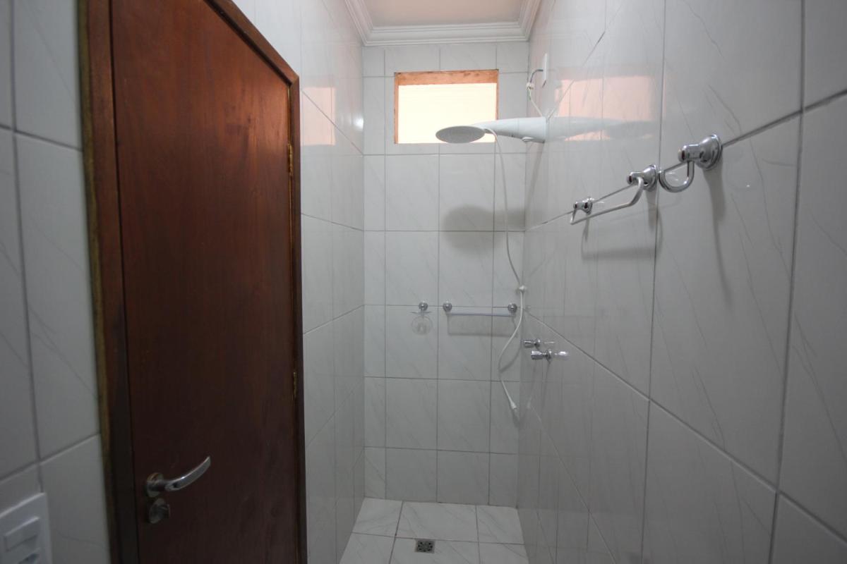 Pousada Flor de Lis - Housity