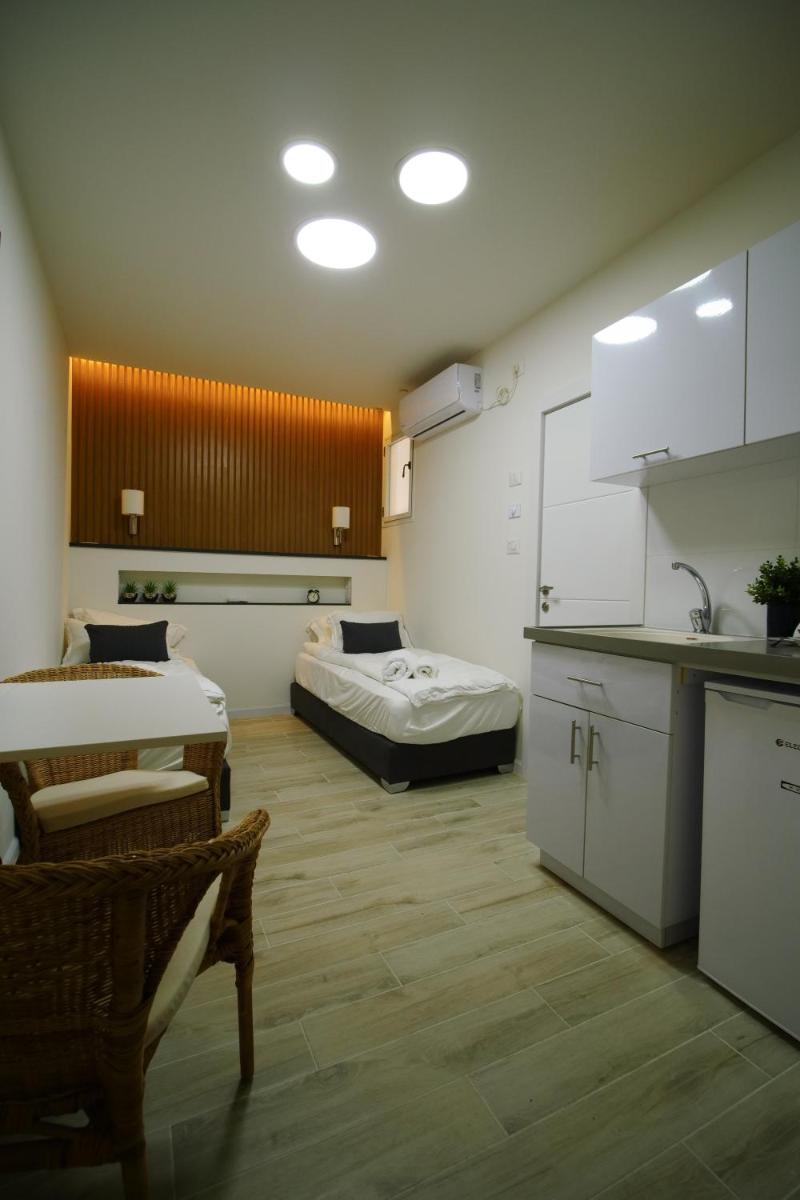 Exclusive guest room - Housity