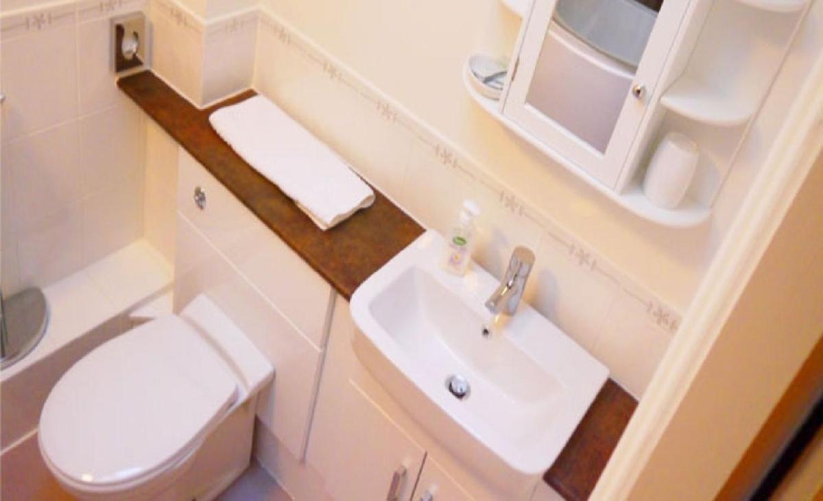 Ban-Car Hotel - Housity