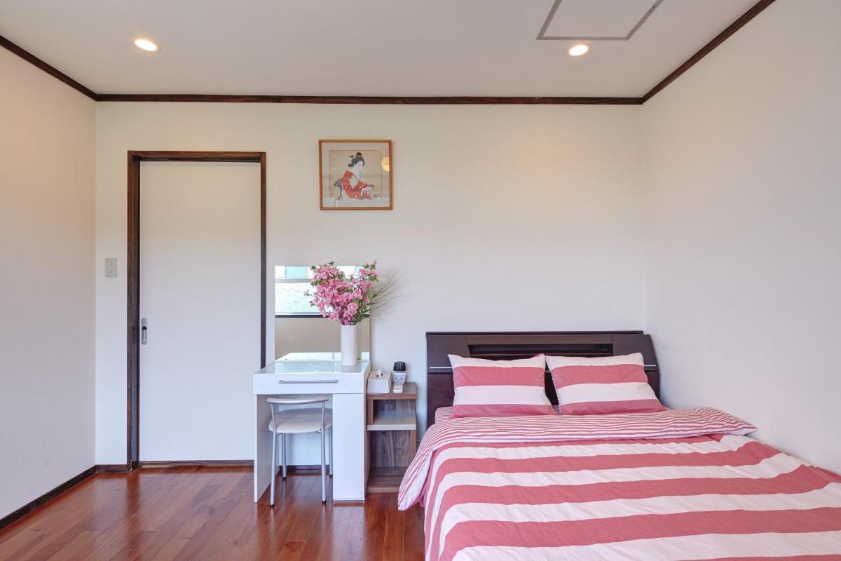 Wind Makiminato - Housity