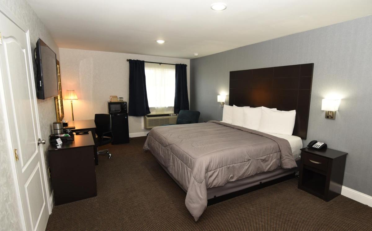 FairBridge Hotel Atlantic City - Housity