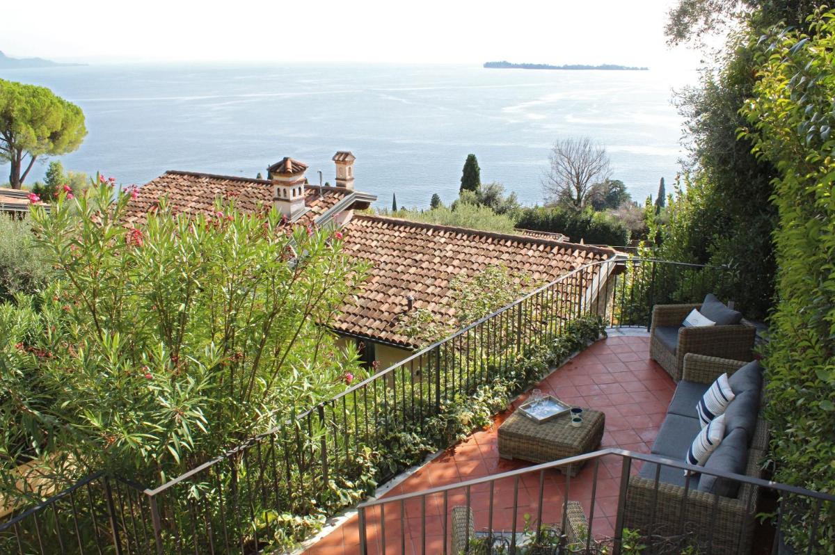 Villa Belvedere - Housity